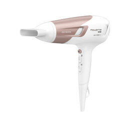 Rowenta Studio Dry Glow CV5830 price and information | Föönid | hansapost.ee