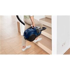 Bosch BGS21X320 цена и информация | Пылесосы | hansapost.ee