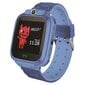 Maxlife Kids MXKW-300 Blue цена и информация | Nutikellad, laste nutikellad | hansapost.ee