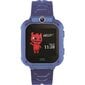 Maxlife Kids MXKW-300 Blue цена и информация | Nutikellad, laste nutikellad | hansapost.ee