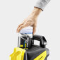 Kõrgsurvepesur Karcher K 4 Power Control цена и информация | Survepesurid | hansapost.ee