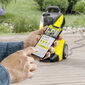 Kõrgsurvepesur Karcher K 4 Power Control hind ja info | Survepesurid | hansapost.ee