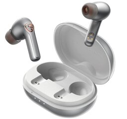 Soundpeats H2 цена и информация | Наушники | hansapost.ee