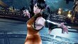 Tekken 7 - Legendary Edition (Xbox One) цена и информация | Konsooli- ja arvutimängud | hansapost.ee