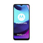Motorola Moto e20 2/32GB PASY0004PL Graphite Grey цена и информация | Telefonid | hansapost.ee
