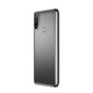 Motorola Moto e20 2/32GB PASY0004PL Graphite Grey hind ja info | Telefonid | hansapost.ee