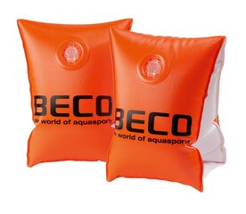 Ujumiskätised lastele BECO, kuni 15 kg hind ja info | Beco Sport, puhkus, matkamine | hansapost.ee