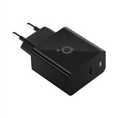 Acme Wall charger CH213 1 x USB Type-C hind ja info | Laadijad mobiiltelefonidele | hansapost.ee