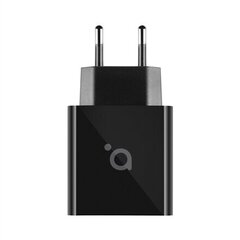 Acme Wall charger CH213 1 x USB Type-C hind ja info | Laadijad mobiiltelefonidele | hansapost.ee