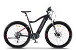 EcoBike Sport, puhkus, matkamine internetist