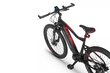 Elektriratas Ecobike RX 500 19", 17,5 ah LG, 2021 hind ja info | Elektrijalgrattad | hansapost.ee