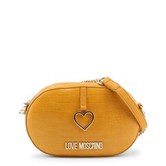 Женская сумка Love Moschino - JC4265PP0DKF1 66124 JC4265PP0DKF1_40A цена и информация | Женские сумки | hansapost.ee