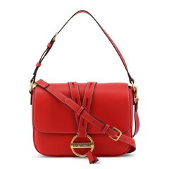 Женская сумка Love Moschino - JC4204PP1DLK0 66129 JC4204PP1DLK0_500 цена и информация | Женские сумки | hansapost.ee