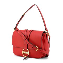 Женская сумка Love Moschino - JC4204PP1DLK0 66129 JC4204PP1DLK0_500 цена и информация | Женские сумки | hansapost.ee