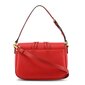 Love Moschino - JC4204PP1DLK0 66129 JC4204PP1DLK0_500 hind ja info | Käekotid naistele | hansapost.ee