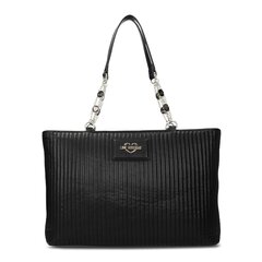 Женская сумка Love Moschino - JC4141PP1DLB0 66136 JC4141PP1DLB0_000 цена и информация | Женские сумки | hansapost.ee