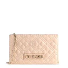 Love Moschino - JC4079PP1DLA2 66167 JC4079PP1DLA2_107 hind ja info | Käekotid naistele | hansapost.ee