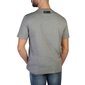 Plein Sport - TIPS112IT 66196 TIPS112_94-XXL цена и информация | T-särgid meestele | hansapost.ee