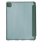 Stand Tablet Smart, 12.9" цена и информация | Tahvelarvuti ümbrised ja kaaned | hansapost.ee
