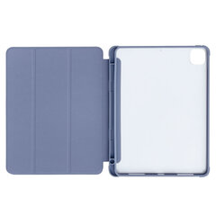 Stand Tablet Smart, 12.9" цена и информация | Чехлы для планшетов и электронных книг | hansapost.ee