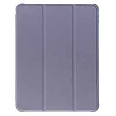 Stand Tablet Smart, 12.9" hind ja info | Tahvelarvuti ümbrised ja kaaned | hansapost.ee