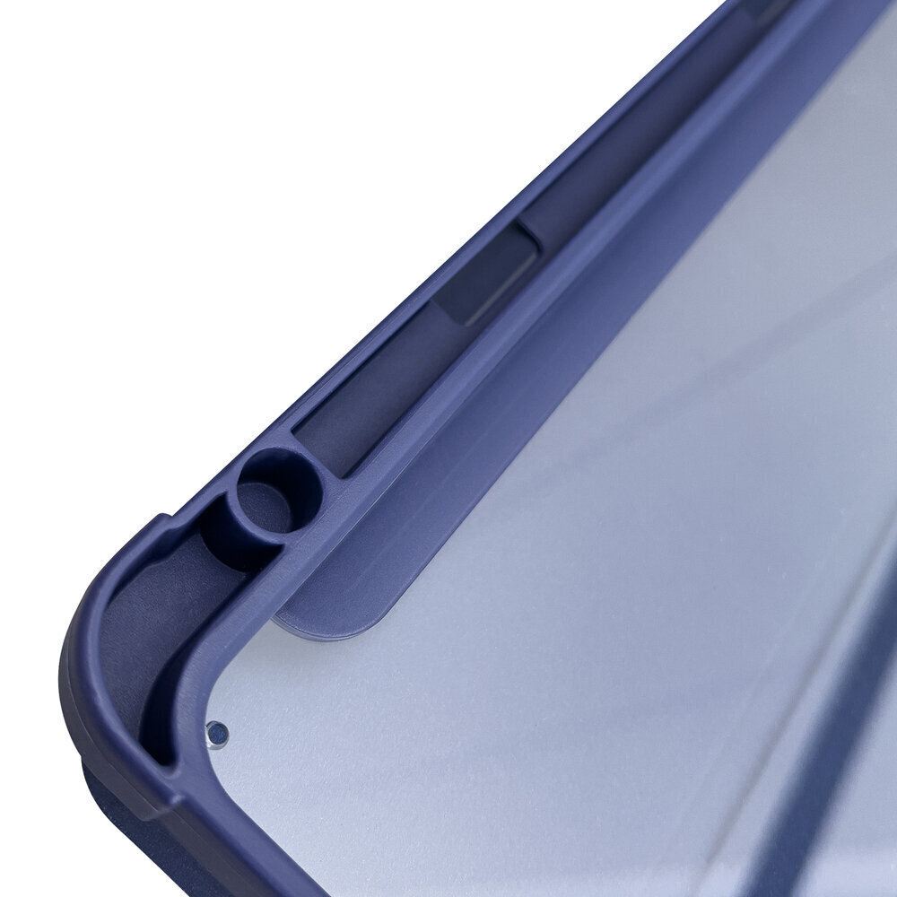 Stand Tablet Smart, 11" hind ja info | Tahvelarvuti ümbrised ja kaaned | hansapost.ee