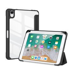 Чехол iPad mini 2021 цена и информация | Dux Ducis Компьютерная техника | hansapost.ee
