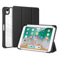 Ümbris iPad mini 2021 hind ja info | Telefonide kaitsekaaned ja -ümbrised | hansapost.ee