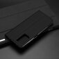 Telefoniümbris Xiaomi Redmi 10 hind ja info | Telefonide kaitsekaaned ja -ümbrised | hansapost.ee