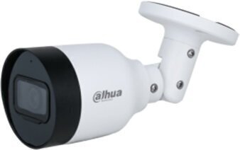 IP kaamera Dahua Technology IPC-HFW1530S-0280B-S6 hind ja info | Valvekaamerad | hansapost.ee