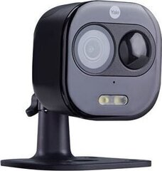 Камера наблюдения Yale SV-DAFX-B-EU цена и информация | Камеры видеонаблюдения | hansapost.ee