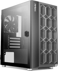 Antec NX200M цена и информация | Корпуса | hansapost.ee