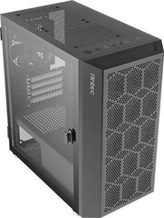 Antec NX200M цена и информация | Корпуса | hansapost.ee