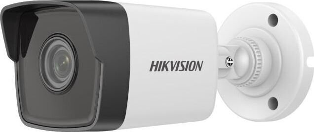 IP kaamera Hikvision DS-2CD1021-I, 2.8 F цена и информация | Valvekaamerad | hansapost.ee