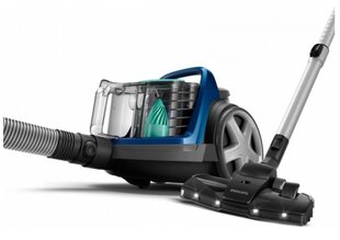 Philips PowerPro Active FC9557/09 price and information | Vacuum cleaners | hansapost.ee