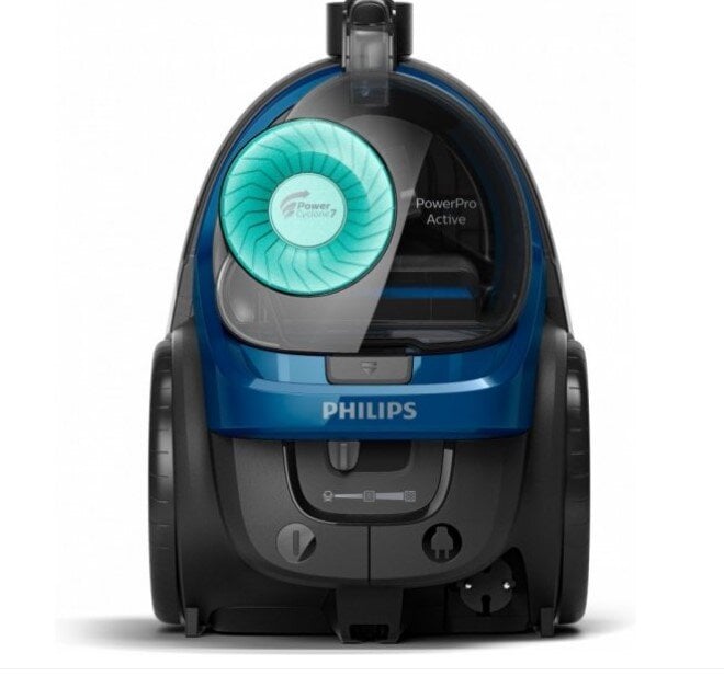 Philips PowerPro Active FC9557/09 цена и информация | Tolmuimejad | hansapost.ee