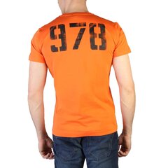 Diesel - T-DIEGO_00SASA 66774 T-DIEGO_00SASA_0AAXJ_38L-XXL цена и информация | Мужские футболки | hansapost.ee