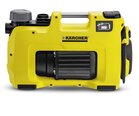 Karcher Насосы для сада по интернету