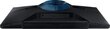 24" Full HD monitor Samsung Odyssey G3 LS24AG320NUXEN hind ja info | Monitorid | hansapost.ee