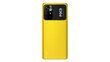 Nutitelefon Poco M4 Pro 5G 128GB Dual SIM Yellow цена и информация | Telefonid | hansapost.ee