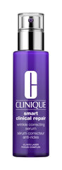 Сыворотка для лица для зрелой кожи Clinique Smart Clinical Repair 50 мл цена и информация | Сыворотки для лица, масла | hansapost.ee