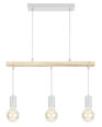 Candellux lighting valgusti Izzy 33-78070