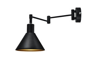 Candellux lighting valgusti Copenhagen 21-75444 price and information | Seinavalgustid | hansapost.ee