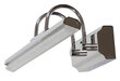 Candellux lighting valgustusti Gizel 21-73396 hind ja info | Seinavalgustid | hansapost.ee