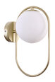 Candellux lighting светильник Cordel 21-73440