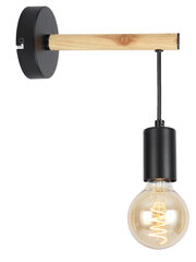 Candellux lighting светильник Izzy 21-75406 цена и информация | Настенные светильники | hansapost.ee