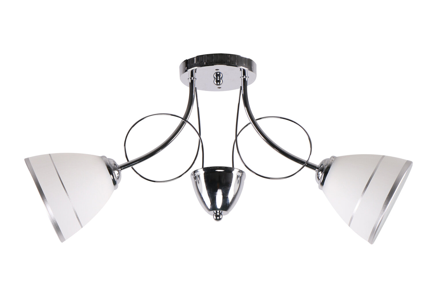 Candellux valgusti Elotte hind ja info | Rippvalgustid | hansapost.ee