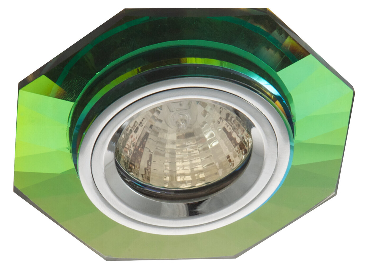 Candellux süvistatav valgusti SS-14 цена и информация | Süvistatavad LED valgustid | hansapost.ee