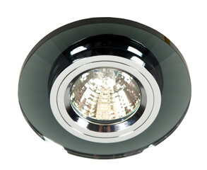 Candellux süvistatav valgusti SS-10 hind ja info | Süvistatavad LED valgustid | hansapost.ee
