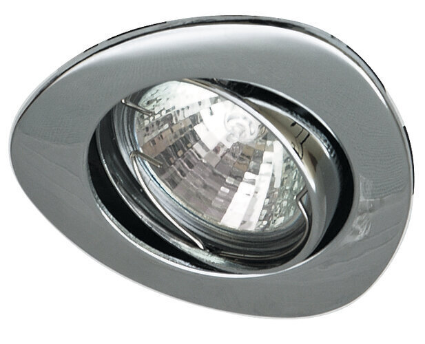 Candellux süvistatav valgusti UO-13 hind ja info | Süvistatavad LED valgustid | hansapost.ee